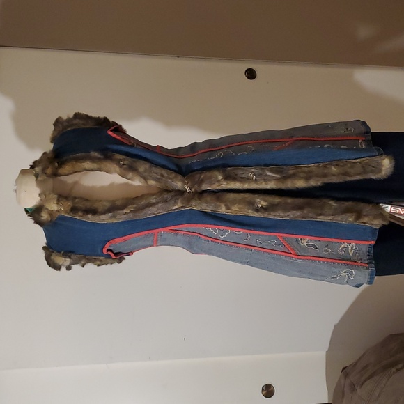 Allen B. Flash $109 - Picture 10 of 10